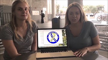 ALA 100 Design Challenge 3