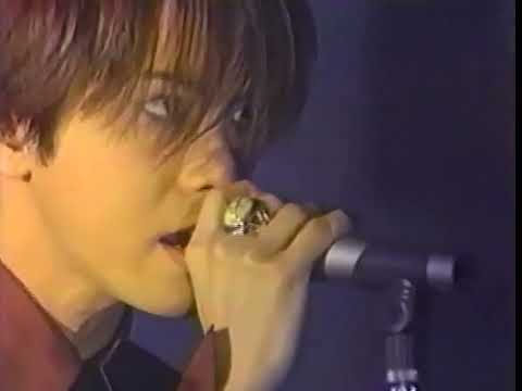 ラルク アン シエル(L'Arc～en～Ciel) - Lies and Truth