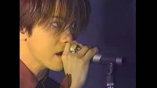 ラルク アン シエル(L'Arc~en~Ciel) - Lies and Truth