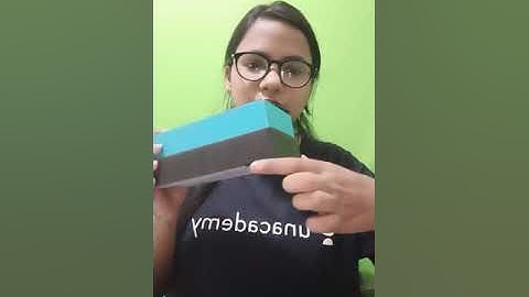 If you are a Civil Engineer you must know it!!! | Civil Engineering | Simran Kapoor