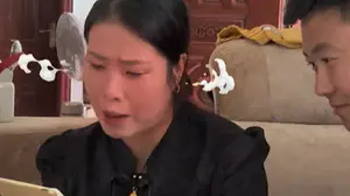 闺女写作文我的“母老虎妈妈”，静静看到后差点气死，阿旭也遭殃热门推荐 搞笑夫妻