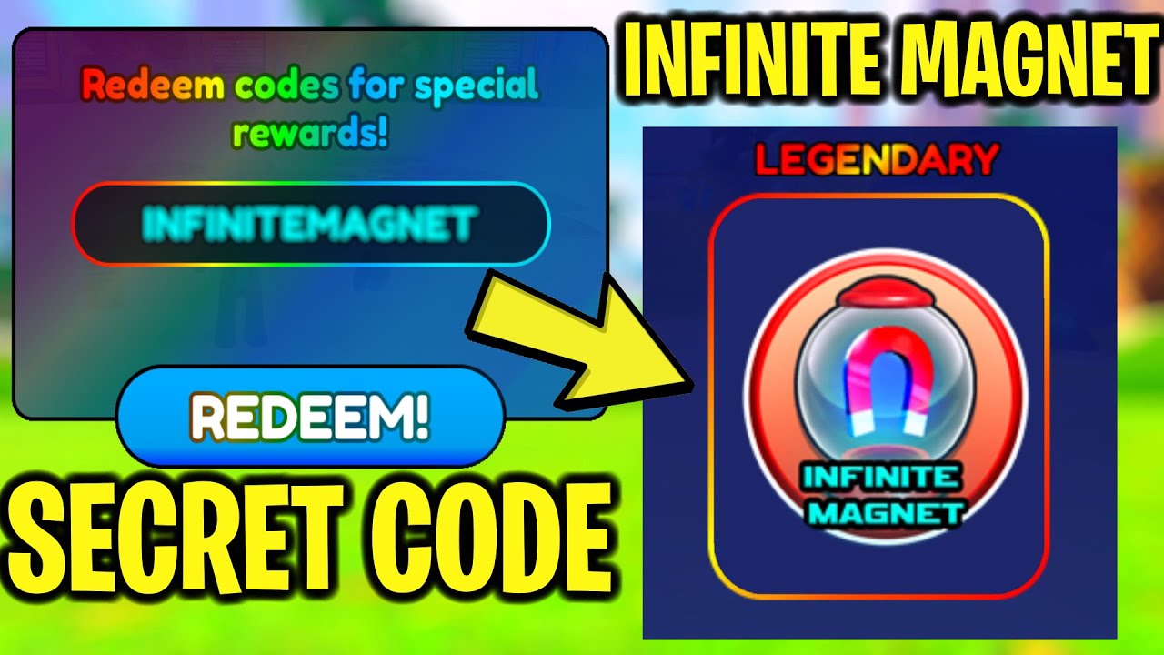 Sonic Speed Simulator Magnet Codes