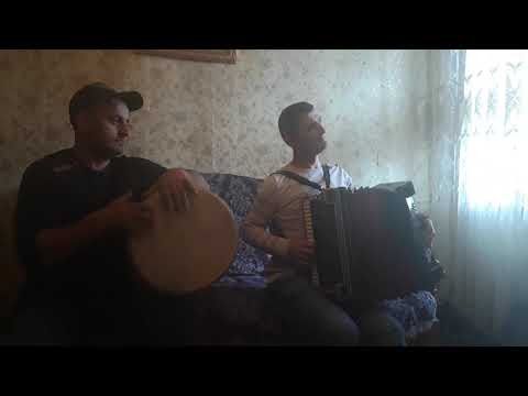 სვანური.