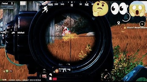 JONATHAN GAMING IN RANDOM GIRL LOBBY SAMSUNG,A3,A5,A6,A7,J2,J5,J7,S5,S6,S7,59,A10,A20,A30,A50,A70