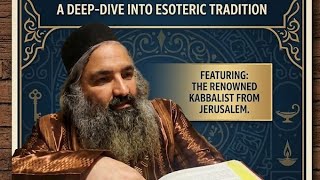 חלומות ופתרונם 1
