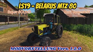 ["LS19´", "Landwirtschaftssimulator´", "FridusWelt`", "FS19`", "Fridu´", "LS19maps", "ls19`", "ls19", "deutsch`", "mapvorstellung`", "ls19 belarus mtz 80", "fs19 belarus mtz 80", "belarus mtz 80", "ls19 belarus", "fs19 belarus"]