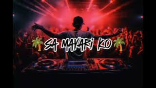 🌴Sa mayari ko 🌴