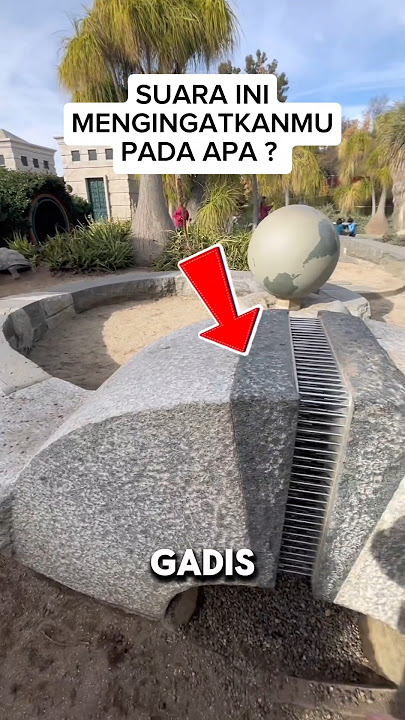 DO YOU REMEMBER THIS SOUND ⁉️#viralvideo #viralshorts #didyouknow