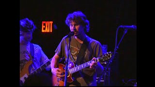 Brand New Companion, Live at Mississippi Studios 1/7/26