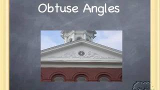 Guaranteach Obtuse Angles (2)
