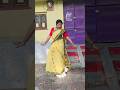 PAAL PAPPALI #dance #music #telgu #tamil #southindian #trending #ytshorts #viral #dj #chennaistyle