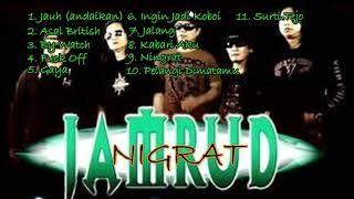 Download lagu The Best Of Jamrud Full Album Ningrat The Best Of Jamrud Full Album Ningrat