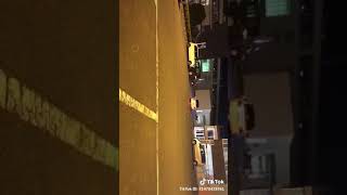 24De9660 0Bc5 4Dcb 9B55 Ee204769F1F7