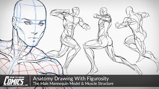 Featured image of post Figurosity Review Free pose tool at figurosity here