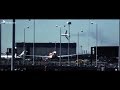 FS2004 - Catastrophe at O Hare (American Airlines Flight 191)
