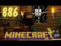 BARRIERE für das GEMEINE VOLK ! #886 - MINECRAFT ATM 8 🌍