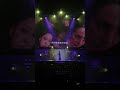 中島美嘉 2024 &ldquo;YOU&rdquo; Tour in #ShangHai - 僕には (Boku niwa - Mika Nakashima) #中島美嘉