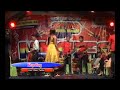 Kepaling Desy Thalita