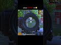 spy prince vs girl streamer 🤭 #bgmi #clutch #gaming