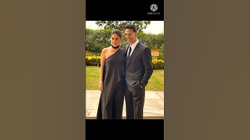 Selfie’ Time For Akshay Kumar And Emraan Hashmi as They Team up For The First Time/#selfie