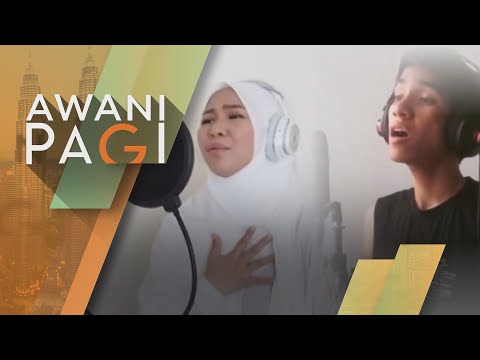 Video: Analisis mesej utama presiden atau kotak janji semakin melimpah