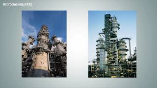 Refining 101 Series: Refinery Configurations