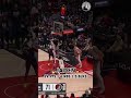AYE SHOUTOUT JADEN MCDANIELS MAN
