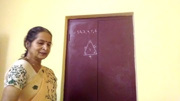 VICTERS STD 6/MATHS/CLASS 01/ 02 JUNE2021/WEDNESDAY HOMEWORK Grandma