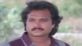 Tamil Movie Song | Vanke Vanke Mappilaye | Nadodi Pattukaran | Karthik & Mohini