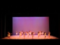 Lyrical - Sandy Adani - Studio Art 13