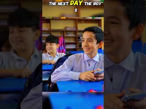 Rude Boy Gets