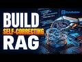 Build Agentic RAG with LangGraph in Python