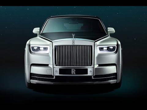 2018-rolls-royce-phantom-viii(-rs-9.5-crore)