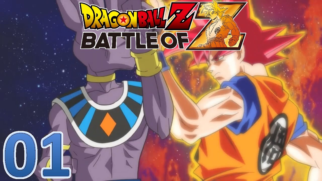 Dragonball Z Der Legendäre Super Saiyajin Stream Deutsch Dragonball Z Der Legendäre Super Saiyajin Stream Deutsch
