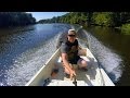 My trick to finding cheap fishing boat! Buying fishing boat for catfishing or bass fishing,