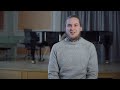 Pavel Šabacký: Ishan't - Pražské jaro 2023