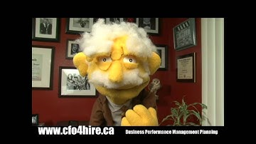 Business Performance Management Benefit #3: Driving Results