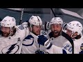 Redemption | 2020 Stanley Cup Champions