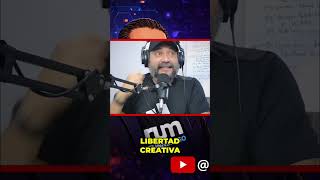 Bloquea y Crea Sistema de Libertad para tu Contenido