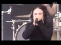 The Rasmus - In The Shadows [Rock am Ring 2004]