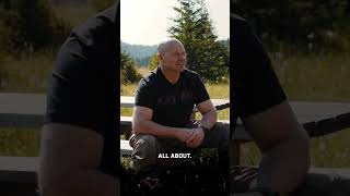 Thats what riding Adventure bikes is all about!
Thats what riding Adventure bikes is all about!
Tap the link in bio or head straight to our YouTube channel to check out the full video - you dont want to miss it! 📺
#KTM #ReadyToRace #KTM690RALLY #GoOutMeetYourself Thats what riding Adventure bikes is all about!
