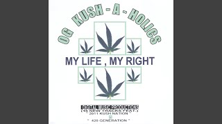 420 Generation