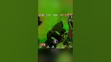 RUSH THE VIPER ULT  #valorant #valorant3k #valorantclips #valorantc #gaming #valorantkills#valclips