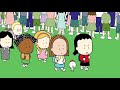 Angry Little Asian Girl Occupy Placentina Episode 7