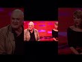 TAYLOR SWIFT'S CAT,    Olivia...was INSULTED by JOHN CLEESE...! #music
