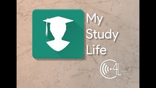 My Study Life screenshot 4