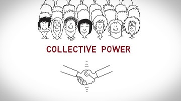 Liberating Mobile Data 📱