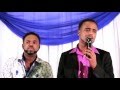 AHZAAB OSMAAN NEW SONG ILWAAD FARSAMADII SOMALI TOTAL ENTERTAINMENT HIGH