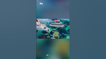 The Metaverse Is Doomed #shorts