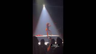 Usher - Caho Gold - Vegas Summer Walker Come Thru